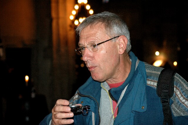 min 2006 12 16 nuits st georges 185